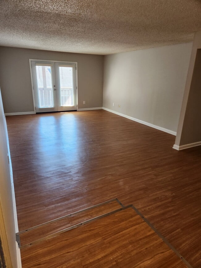 Photo - Kreekview Apartments