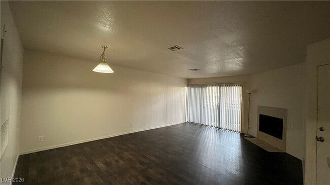 Photo - 5012 S Rainbow Blvd Unit 103