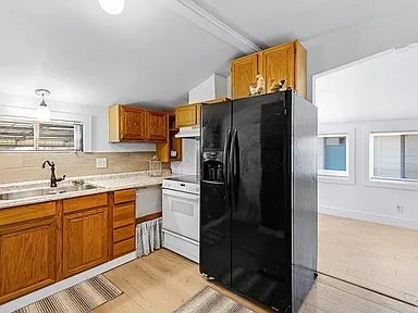 Photo - 2731 E Orman Ave