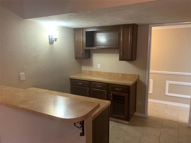 Photo - 4107 Rushmoor Dr