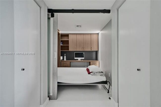 Photo - 1300 S Miami Ave Unit 1300 S Miami Ave # 4503