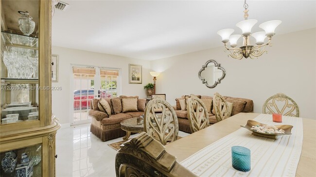 Photo - 1300 NE 204th St