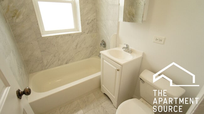 Photo - 2349 N Drake Ave