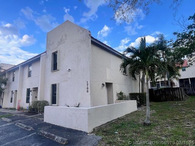1710 NW 4th Ave