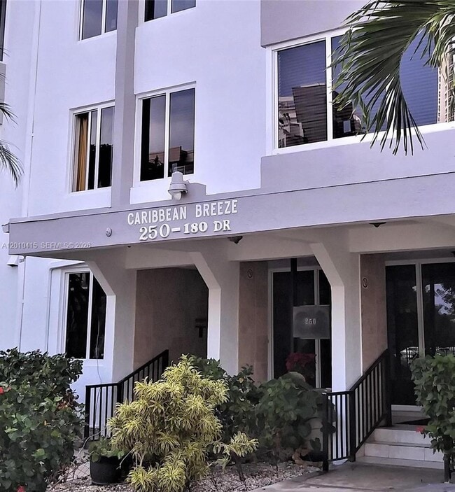 Photo - 250 180th Dr Unit 308