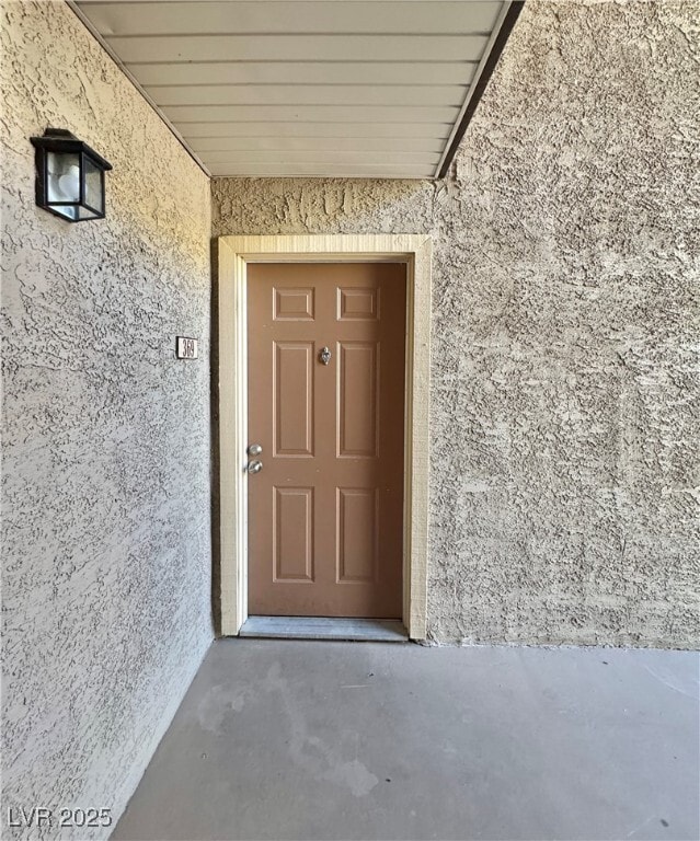 Photo - 5422 River Glen Dr Unit 369