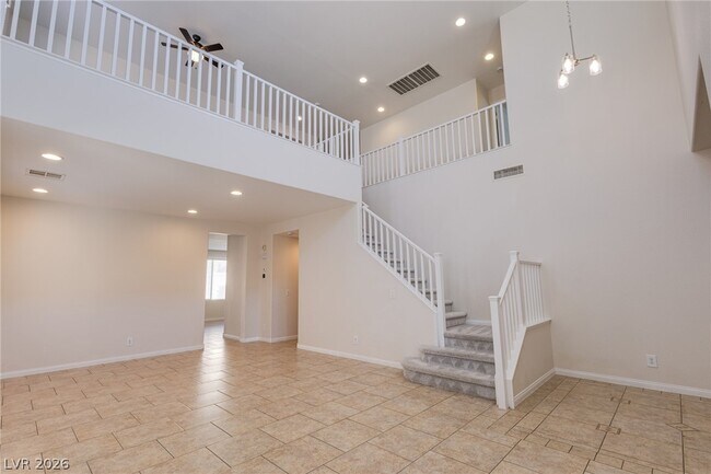 Photo - 4028 Little Bend Ln