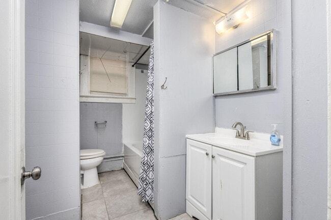 6225 Middlesex St Unit 5