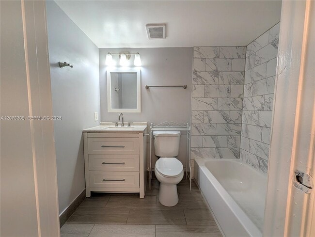 Photo - 3690 N 56th Ave Unit 903