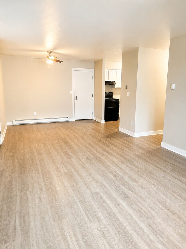 Miamisburg Estates II