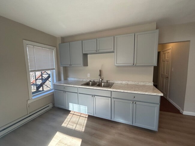 Photo - 11 Federal St Unit 2