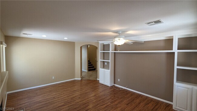 Photo - 1374 Louisiana Lakes Ave