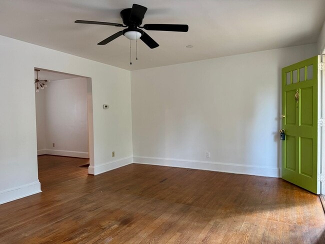 Photo - 1204 Duplin Rd Unit 1204 Duplin Road