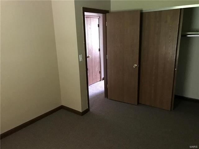 Photo - Fenton House For Rent!!!!!