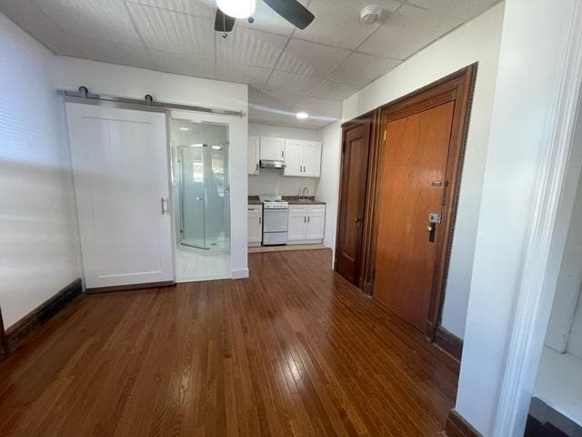 Photo - 3717 Park Ave Unidad 4