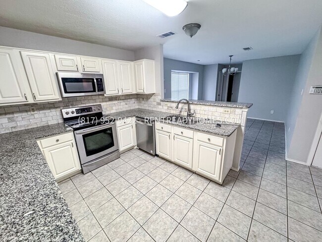 Photo - 2410 Richfield Dr