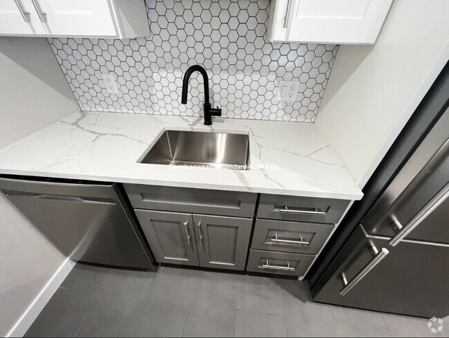 Building Photo - 1661-1663 Washington St. Unit 206 Rental