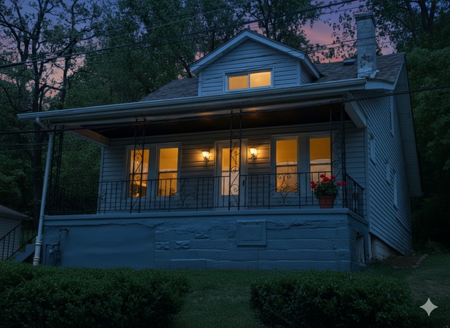 Building Photo - Tired of being a renter and want to own yo...
