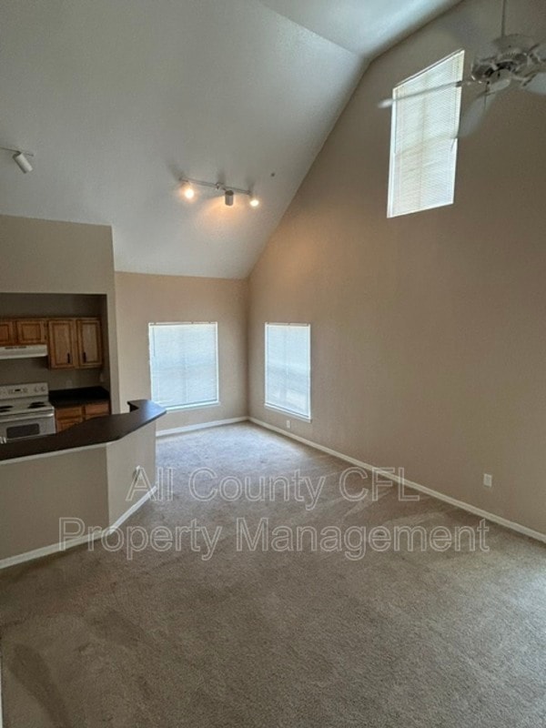 Photo - 5961 Westgate Dr