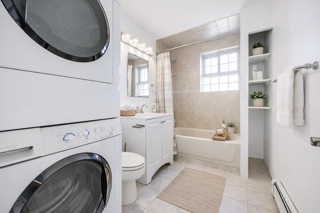 Photo - 145 Halladay St Unit 2