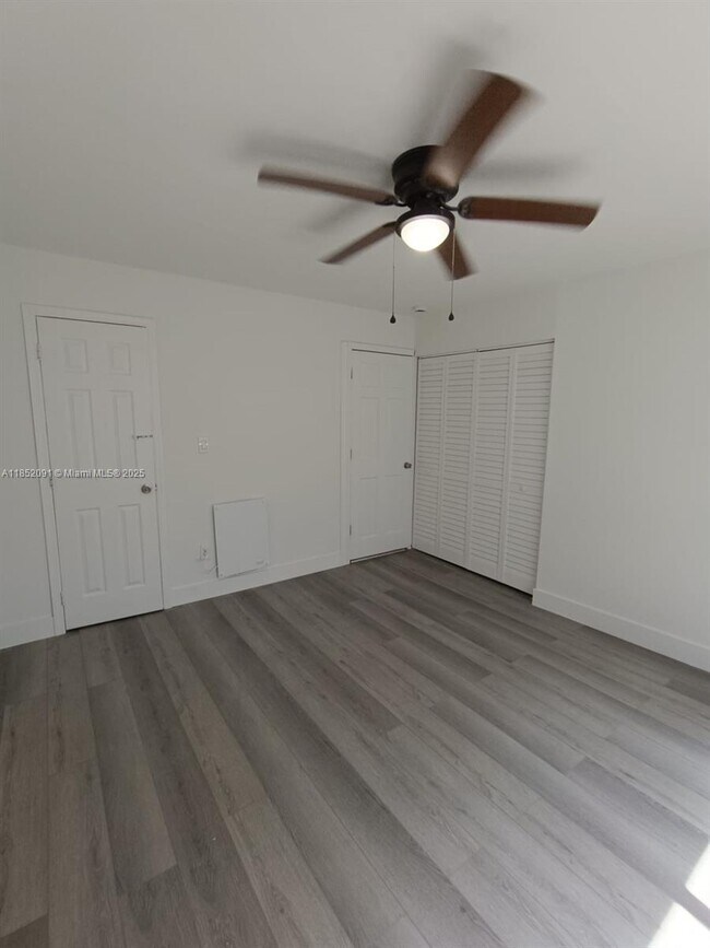 Photo - 1857 SW 4th St Unit 3