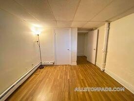 Photo - 1144 Commonwealth Ave Unidad 0A