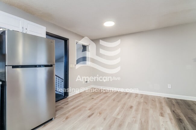 Photo - 2520 Stonehenge Dr