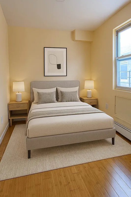 Photo - 10-23 Bay 31st Street