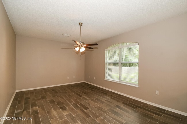 Photo - 12284 Hickory Forest Rd