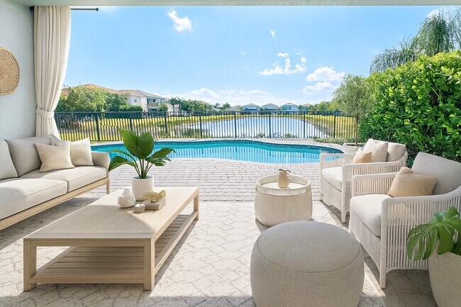 Photo - 15377 Green River Ct