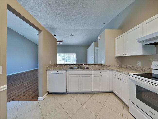 Photo - 5144 Drury Ct