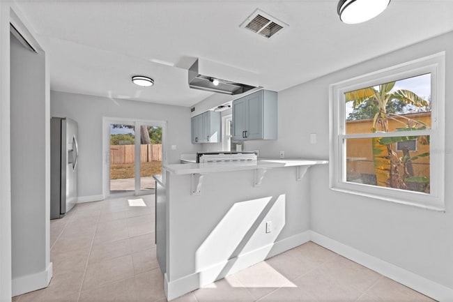 Photo - 8737 N Tangerine Pl