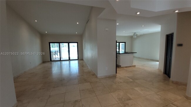 Photo - 21369 SW 92nd Ave