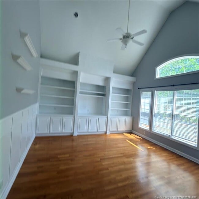 Photo - 3686 Linden Rd