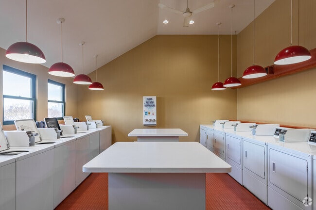 Photo - The Brewery Lofts