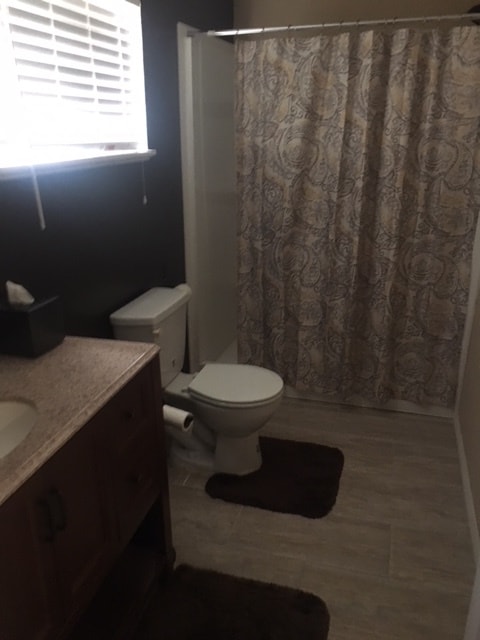 Photo - 6701 S Downing Circle West Unit Lower