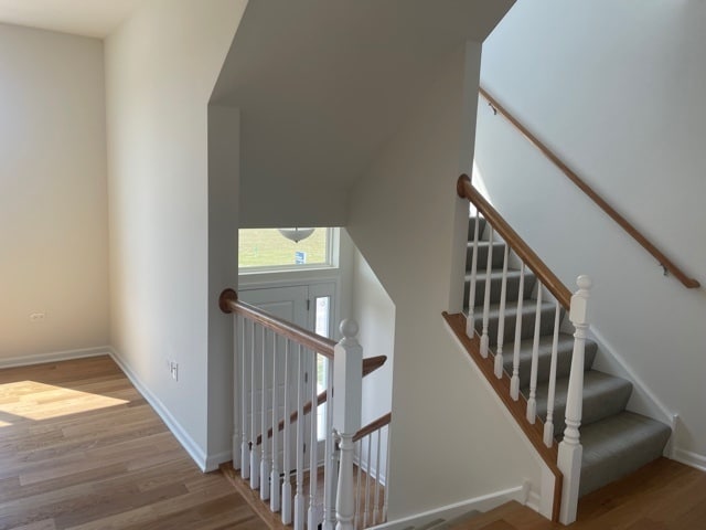 Photo - 3S629 Camden St