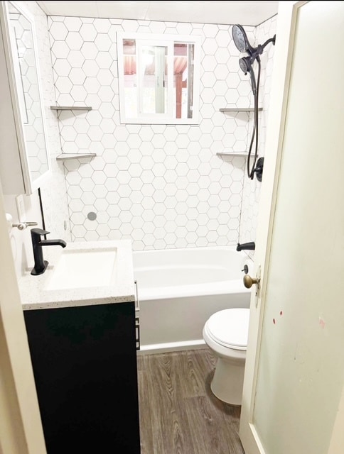 Photo - 2821 NW Costa Vida Wy