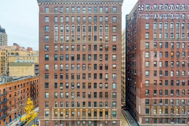 Photo - 189 W 89th St Unit FL10-ID1049