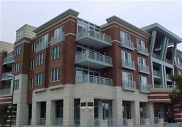 Building Photo - 332 Sky Sail Blvd Rental