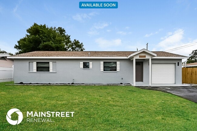Photo - 1449 Dartmouth Dr House