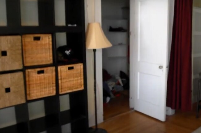 Photo - 74 Saint Stephen St