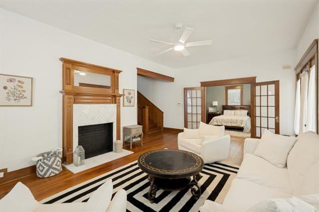 415 W Franklin St