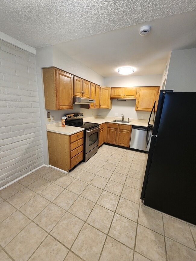 Photo - 6800 E Tennessee Ave Unit 523