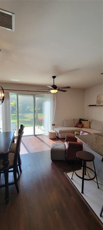 Photo - 6960 Towne Lake Rd