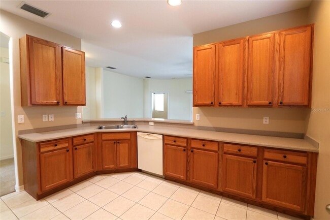 Photo - 4027 Langdrum Dr