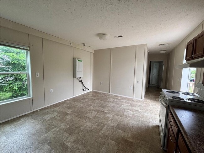 3616 W Nugent Avenue Unit 12