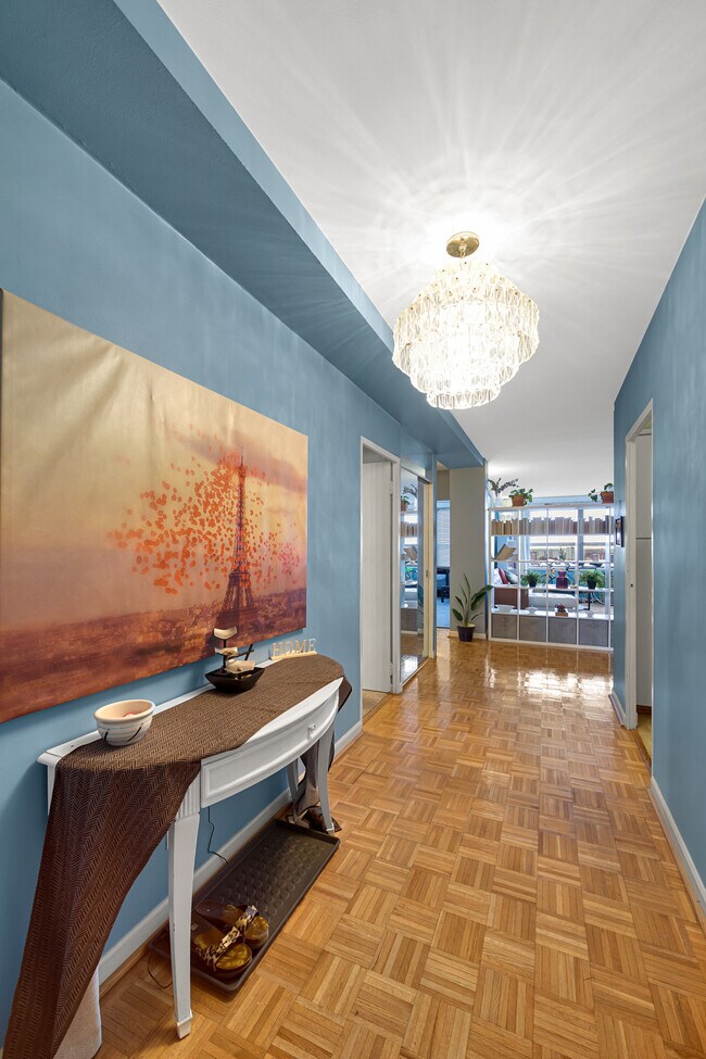 Photo - 5530 S Shore Dr Unit 17C