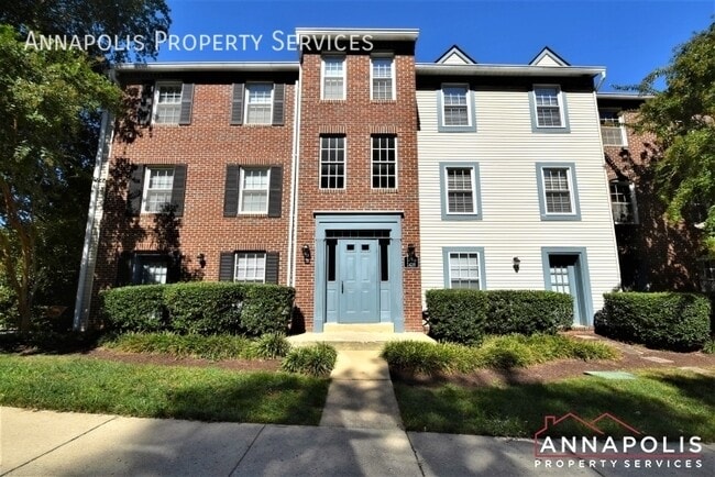 Building Photo - 1424 Greendale Ct Rental