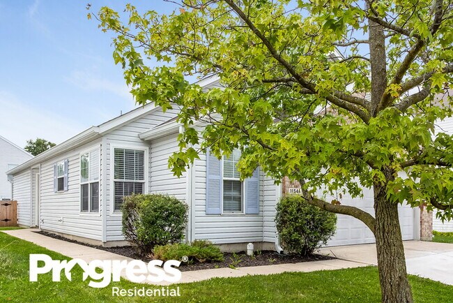 Photo - 11541 Glenn Abbey Ln